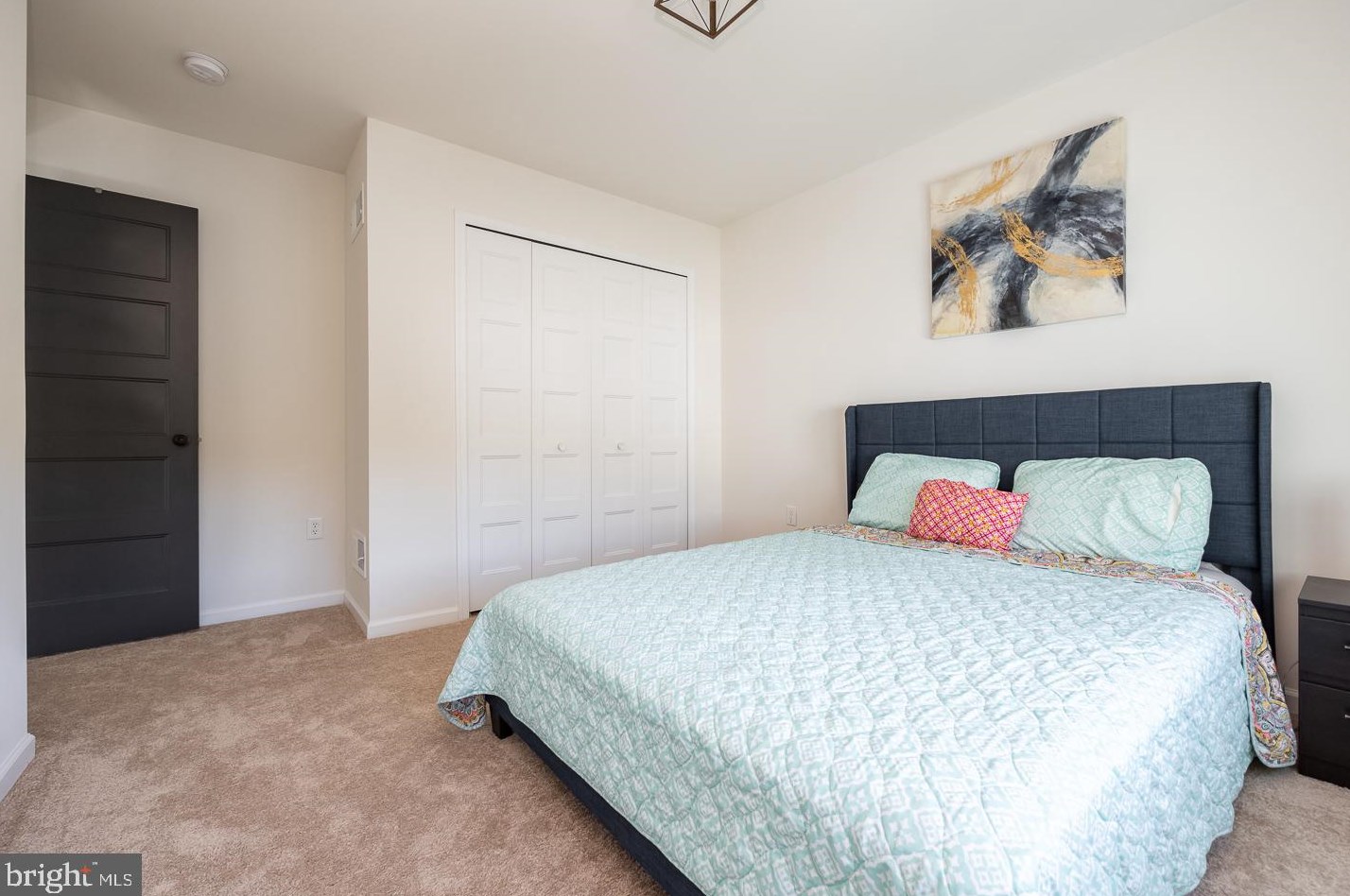 449 Anderson St, Romansville PA  19320-6615 exterior