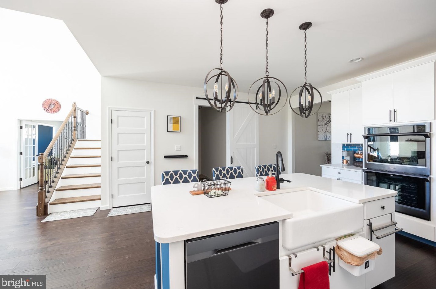 449 Anderson Street, Coatesville, PA 19320