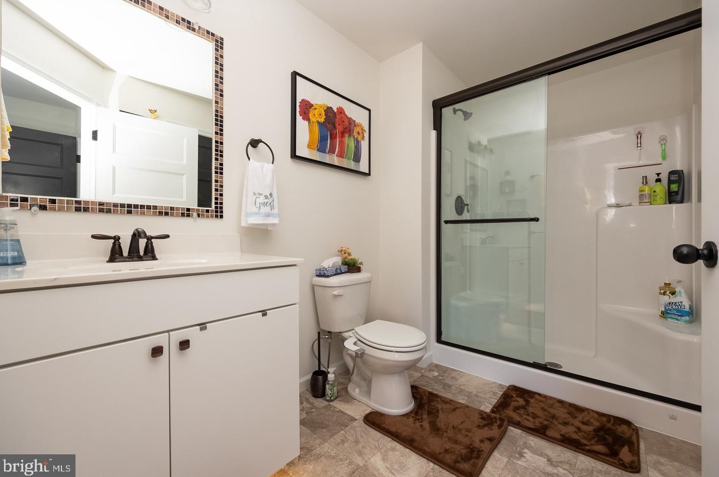 449 Anderson St, Romansville PA  19320-6615 exterior