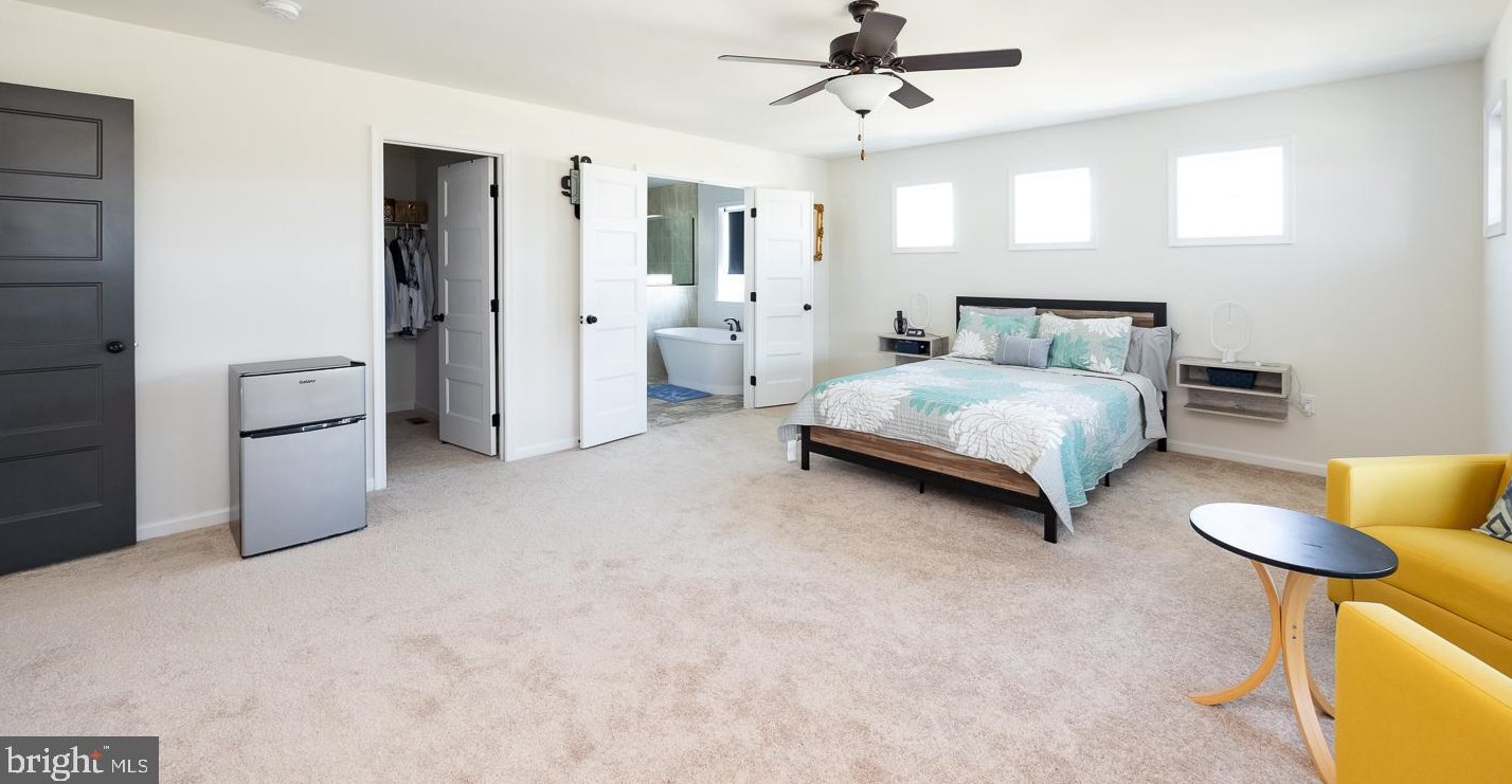 449 Anderson St, Romansville PA  19320-6615 exterior