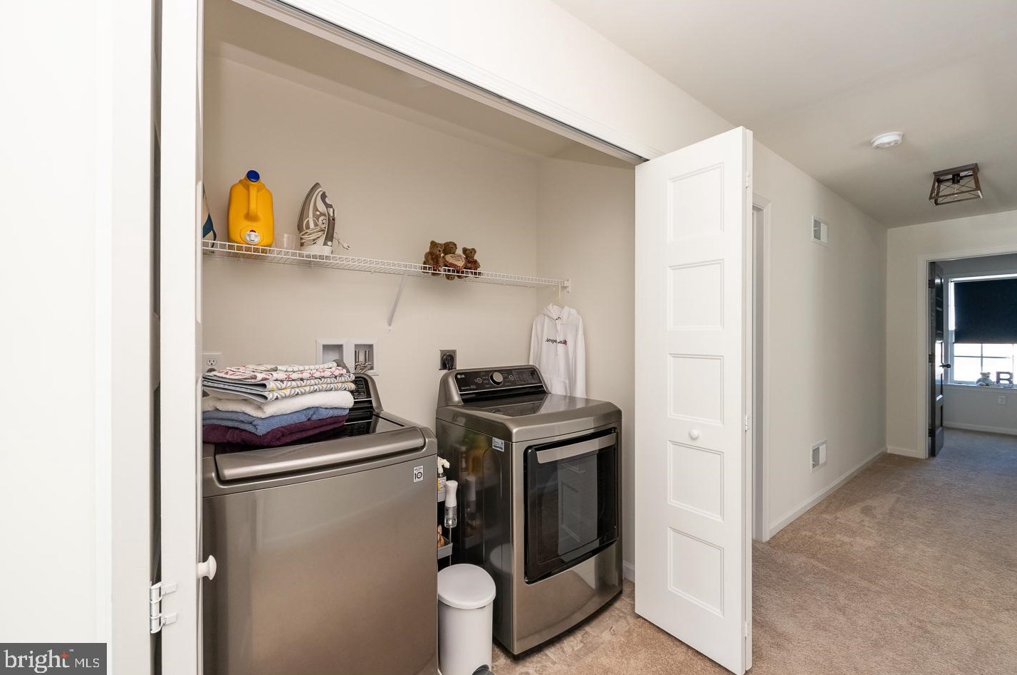 449 Anderson St, Romansville PA  19320-6615 exterior