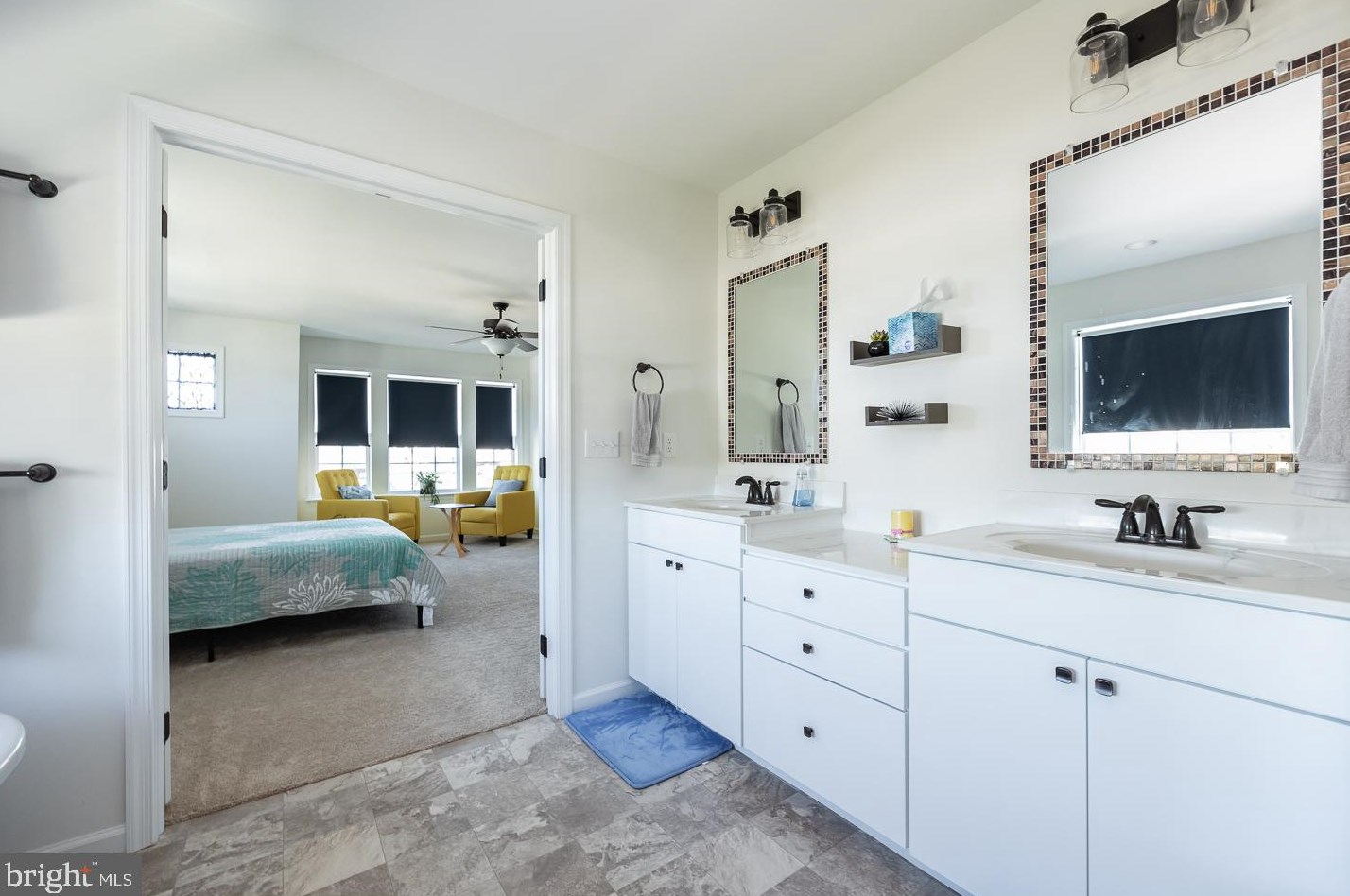 449 Anderson St, Romansville PA  19320-6615 exterior