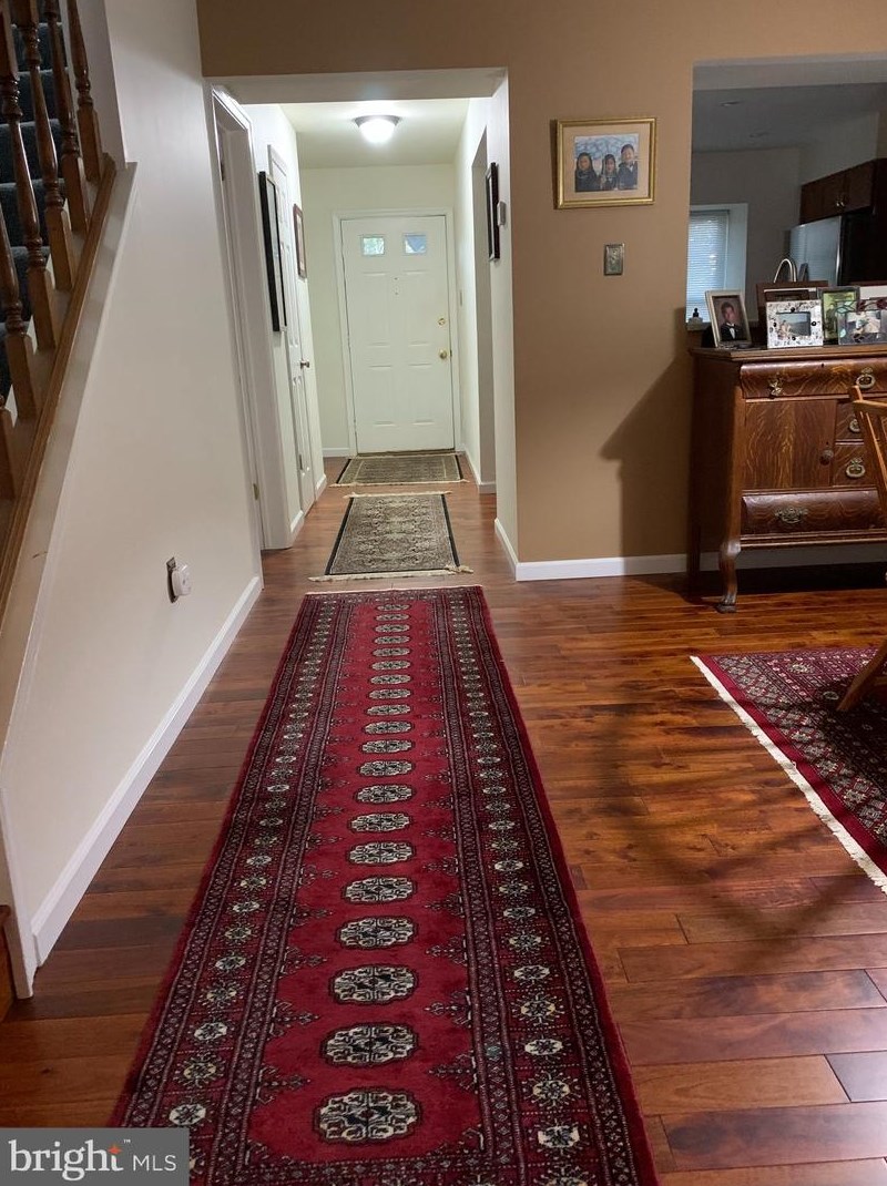 623 Shropshire Dr, West Chester, PA 19382