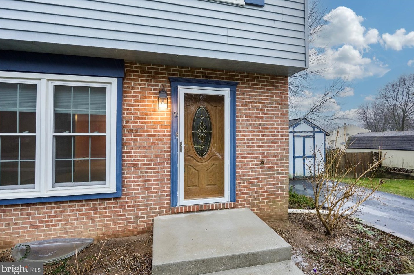 9 Jason Ln, Downingtown, PA 19372