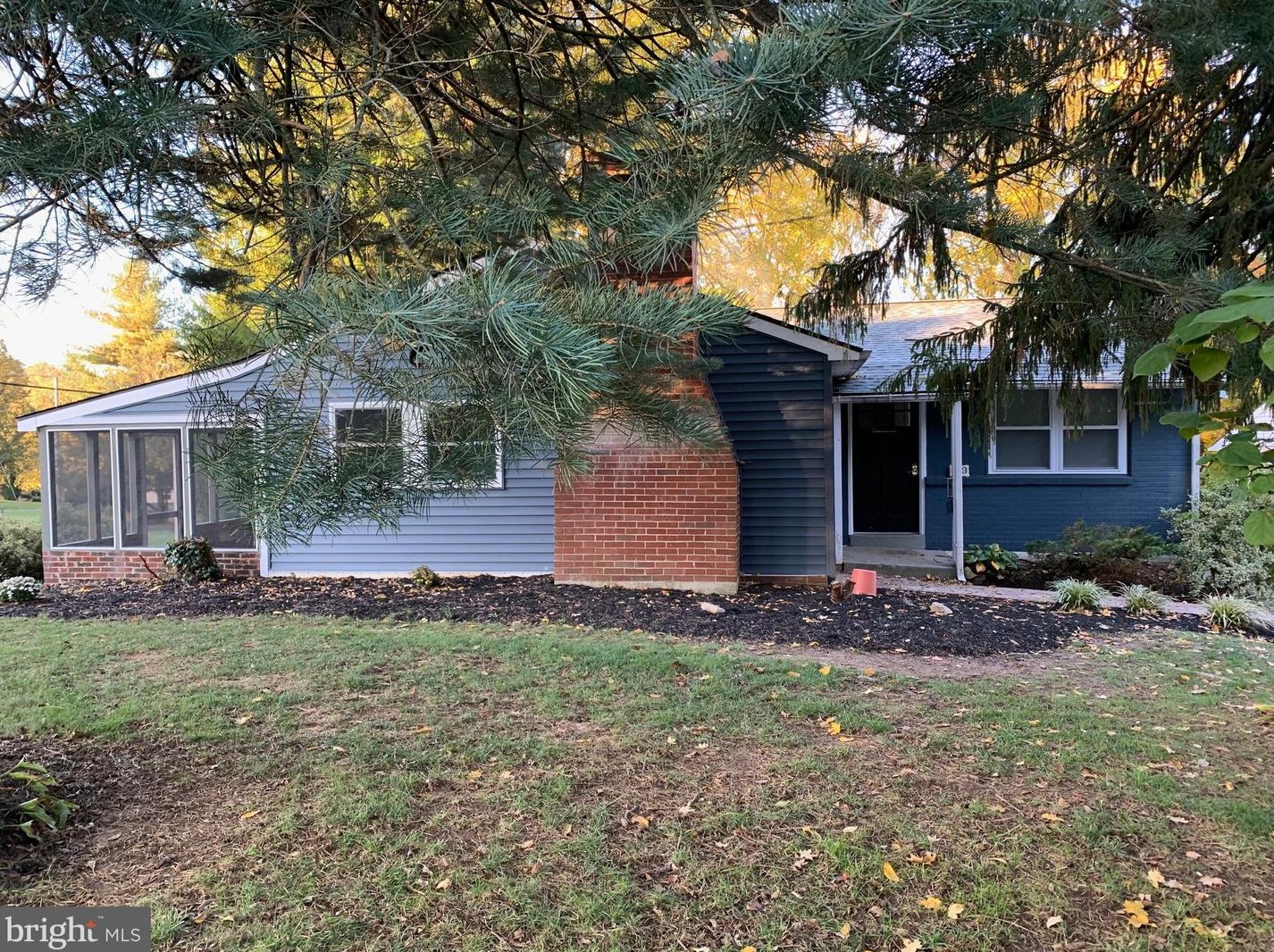 433 College Ave, West Chester, PA 19382