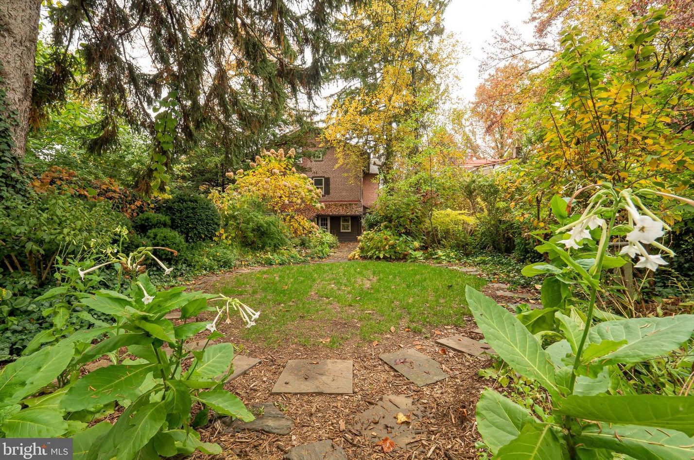 223 W Washington St, West Chester, PA 19380