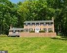725 Norway Rd, Chadds Ford, PA 19317
