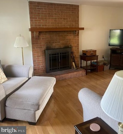 819 Sugarmans Ct, West Chester, PA 19382