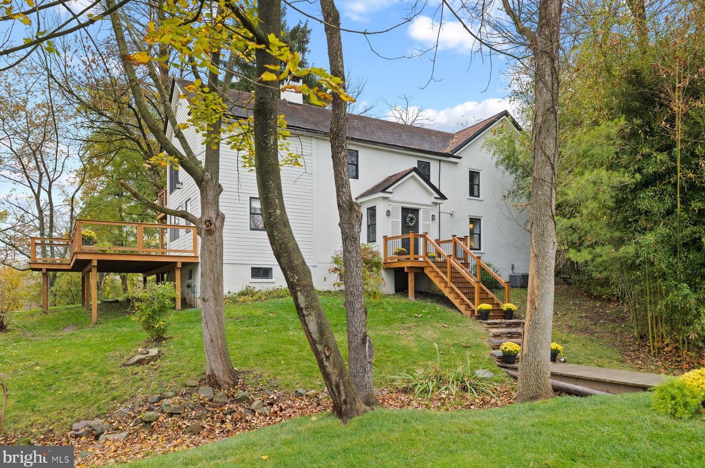 1510 State Rd, Phoenixville, PA 19460