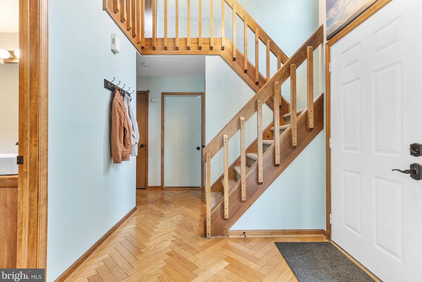 1341 Westminster Dr, Downingtown, PA 19335