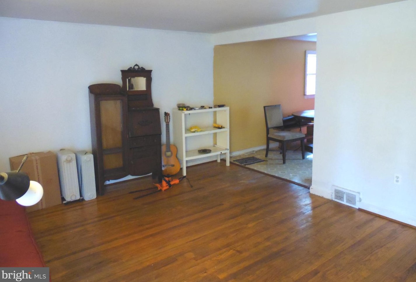 4 Greentree Ln, Frazer PA  19355-3016 exterior