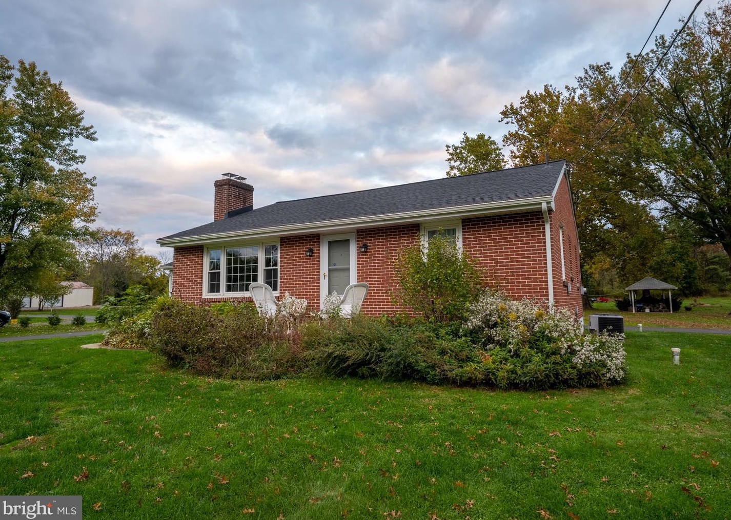 1184 Miller Rd, Pottstown, PA 19465