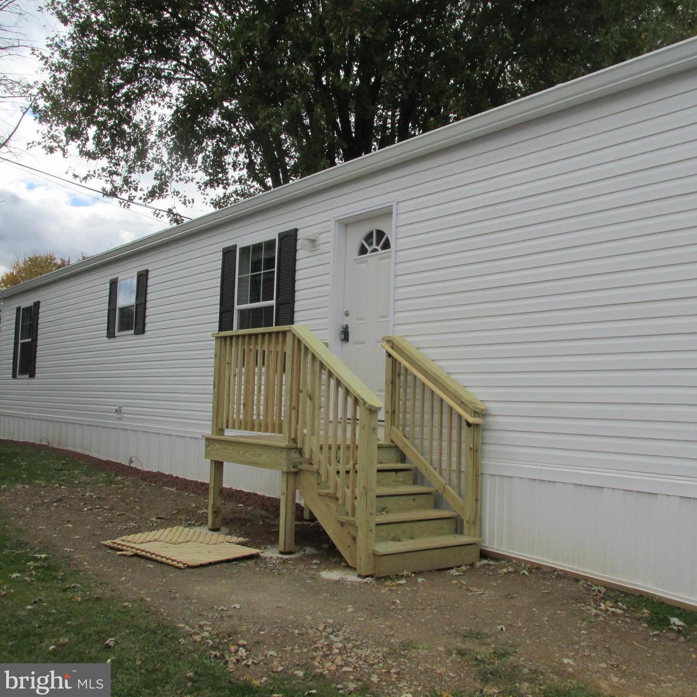 18 Abbey Rd, Coatesville, PA 19320