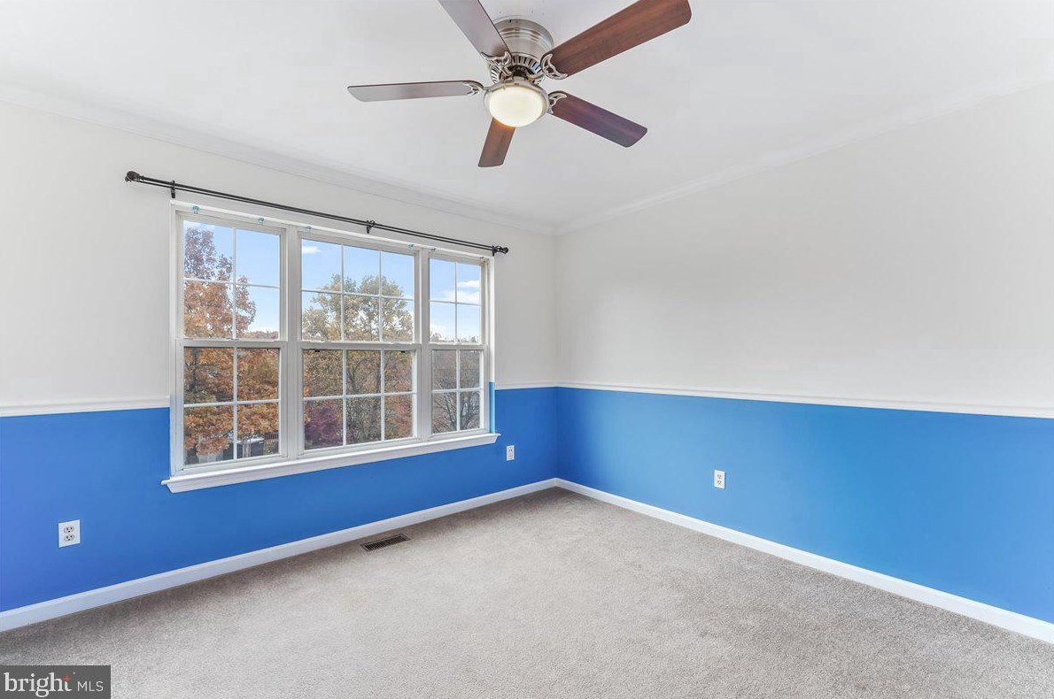 301 Revere Ct, Romansville PA  19320-5923 exterior