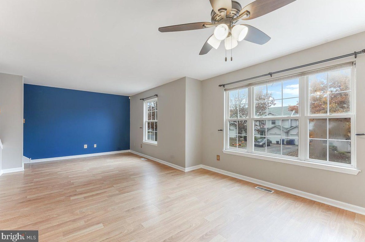 301 Revere Ct, Romansville PA  19320-5923 exterior