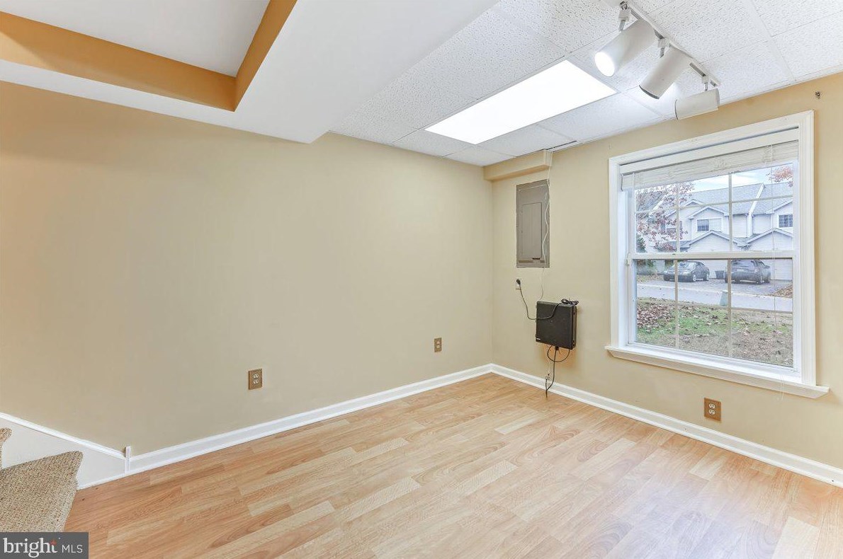 301 Revere Ct, Romansville PA  19320-5923 exterior