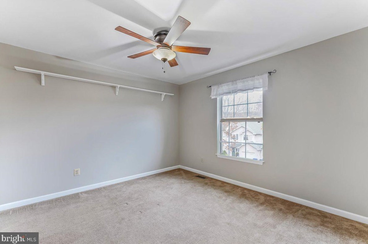 301 Revere Ct, Romansville PA  19320-5923 exterior