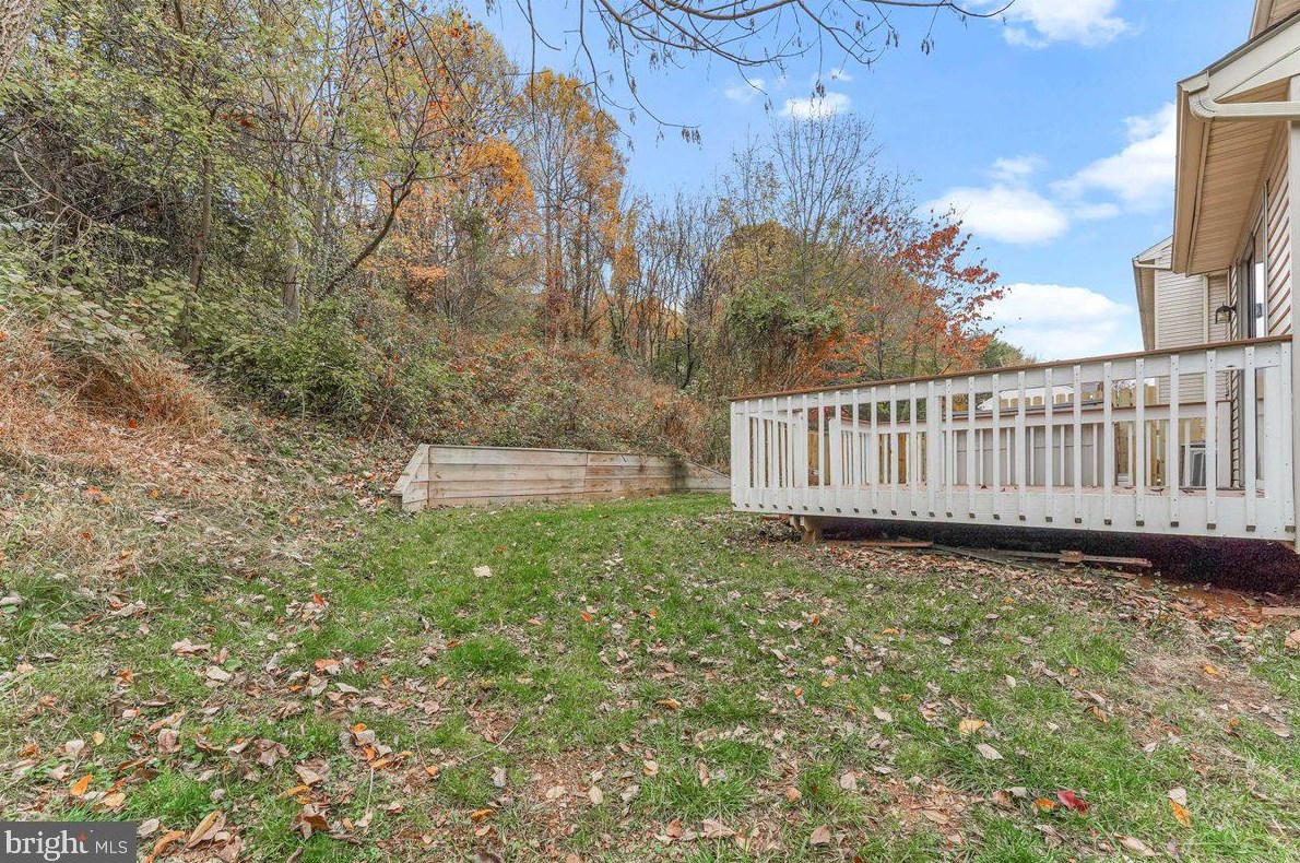 301 Revere Ct, Romansville PA  19320-5923 exterior