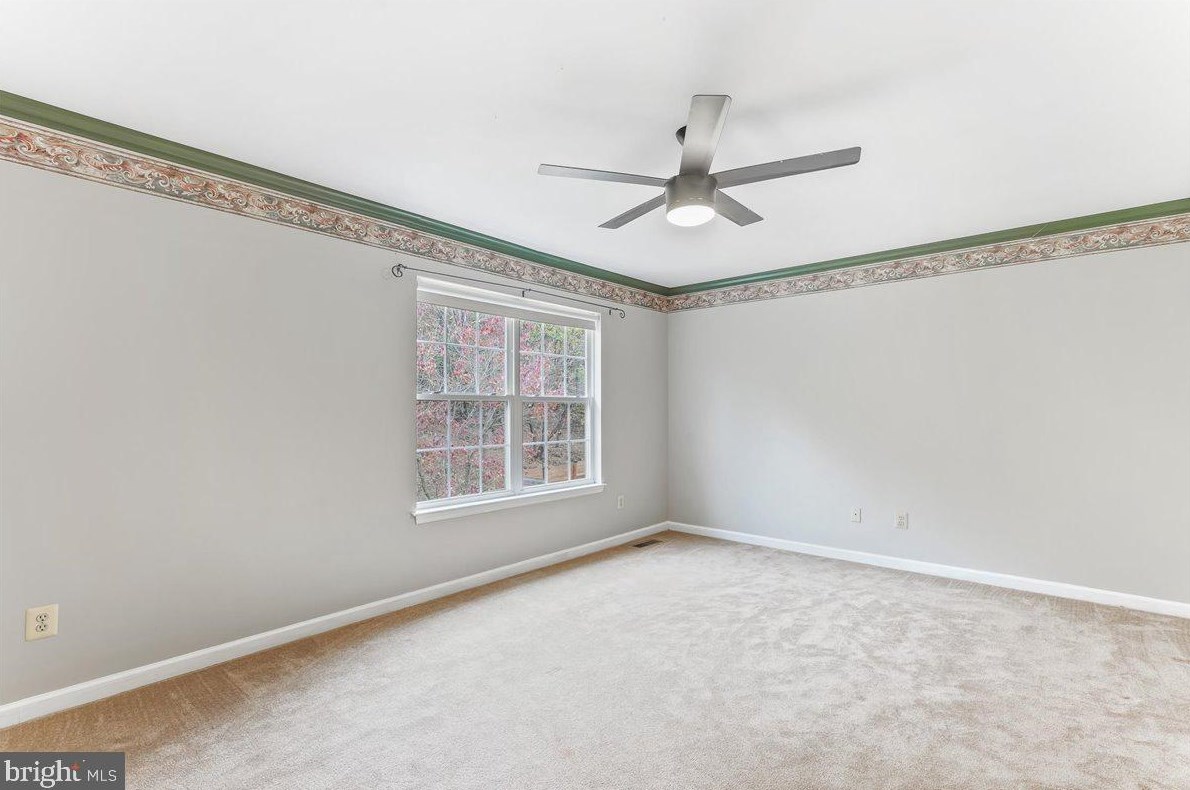 301 Revere Ct, Romansville PA  19320-5923 exterior