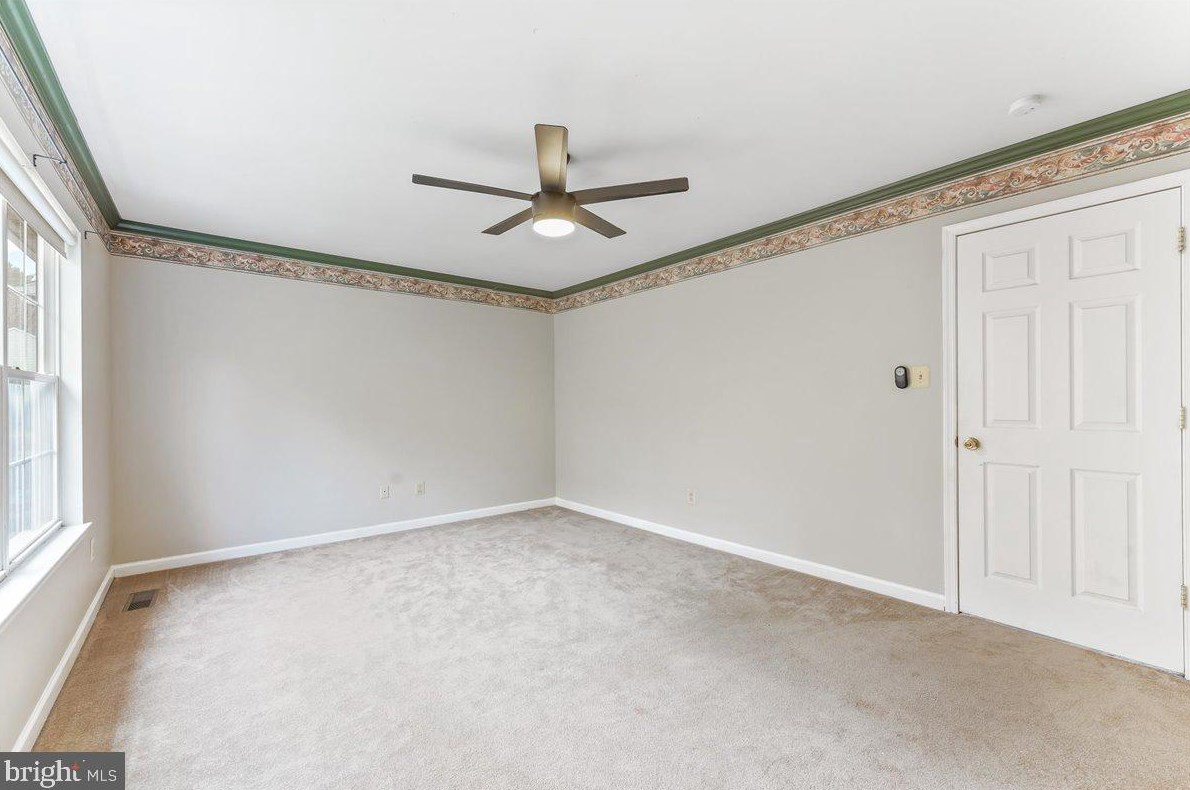 301 Revere Ct, Romansville PA  19320-5923 exterior