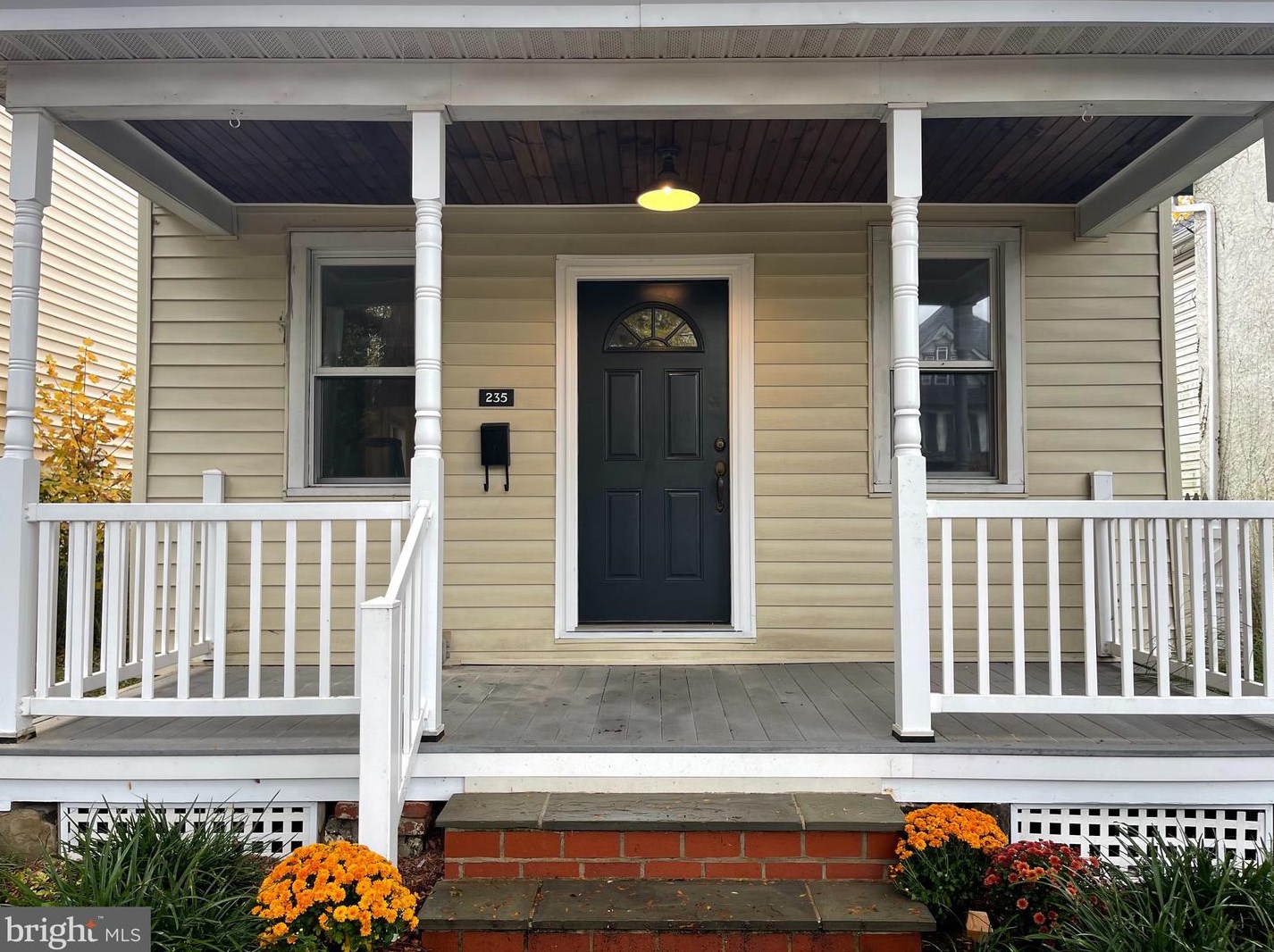 235 S Union St, Kennett Sq, PA 19348