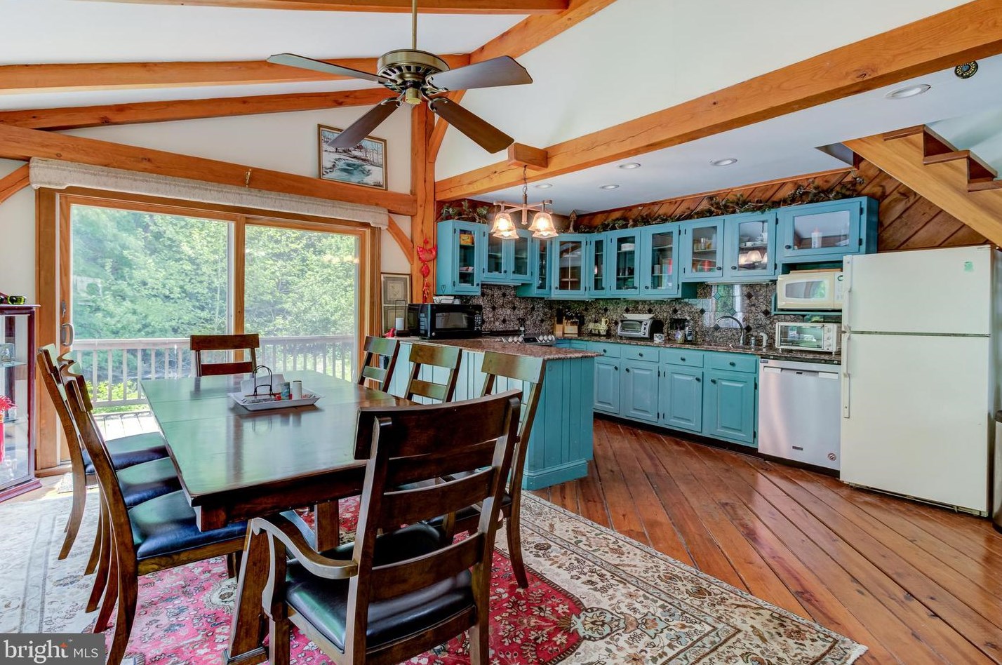 103 Mercer Mill Rd, Landenberg, PA 19350