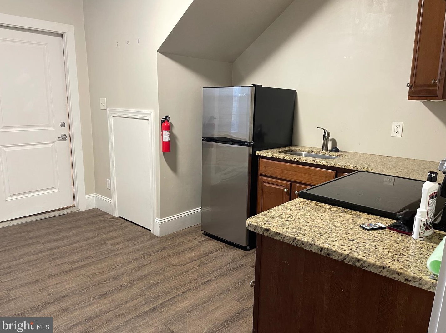 313 Main St, Parkesburg, PA 19365