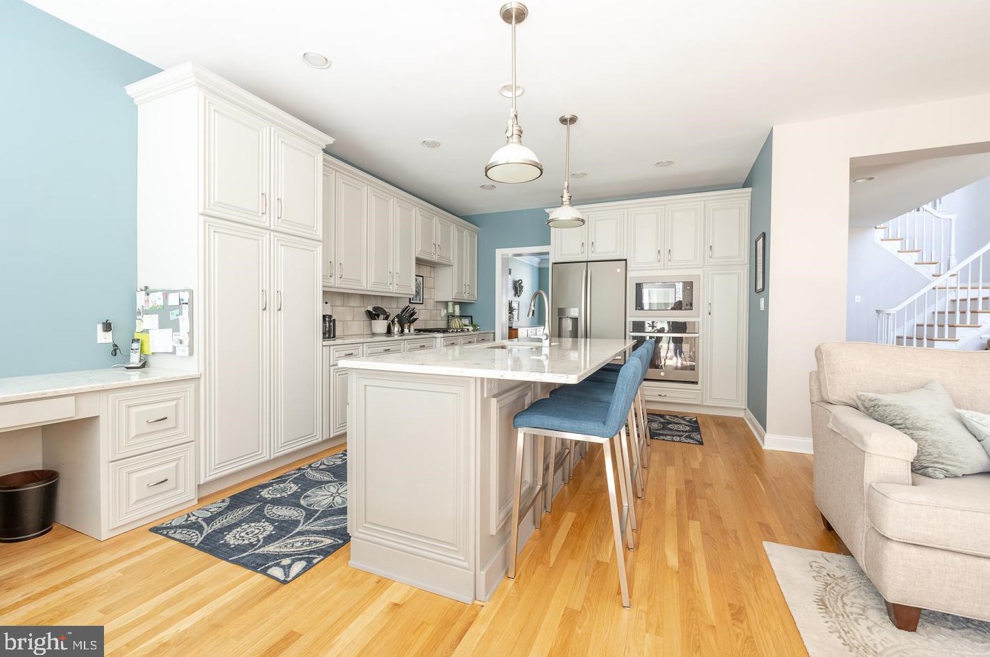 2847 Tansey Ln, Chester Springs, PA 19425