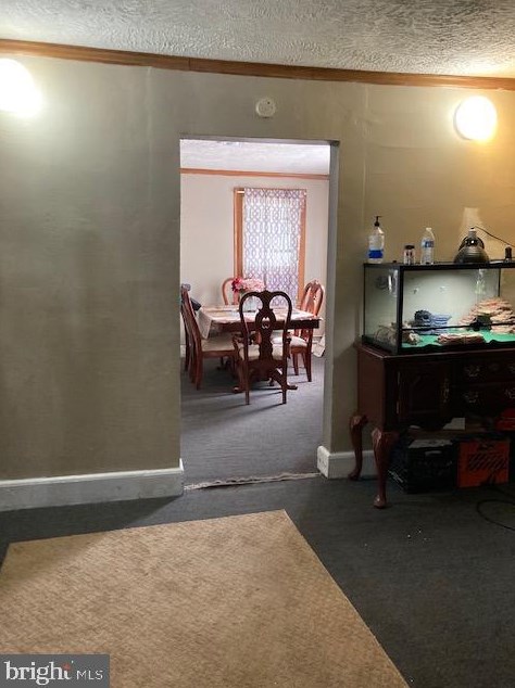 158 Chestnut St, Romansville, PA 19320-3231