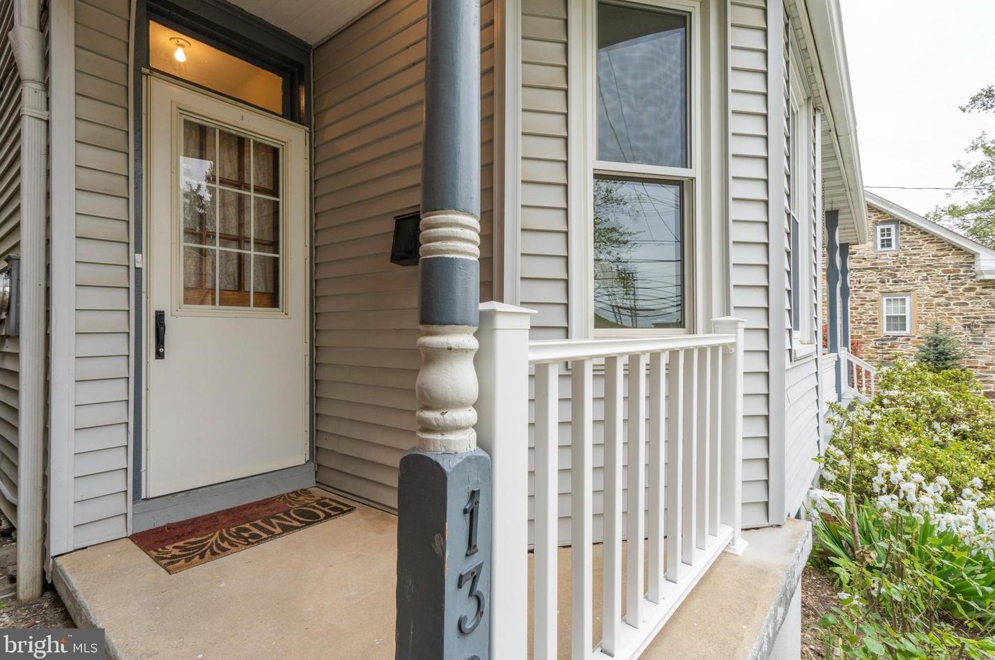 139 Main St, Parkesburg, PA 19365