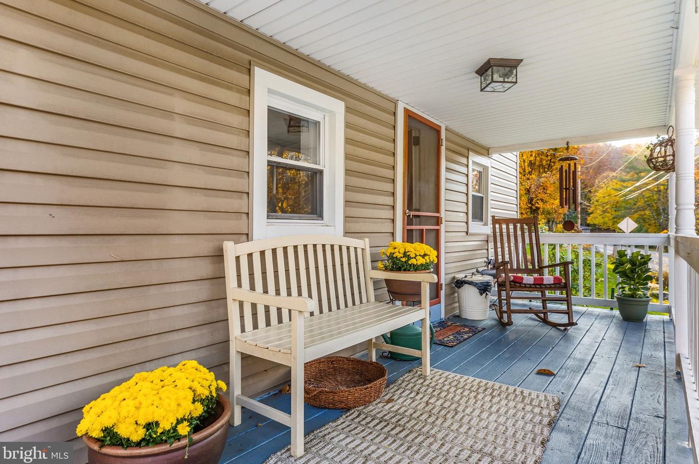 750 Creek Rd, Downingtown, PA 19335