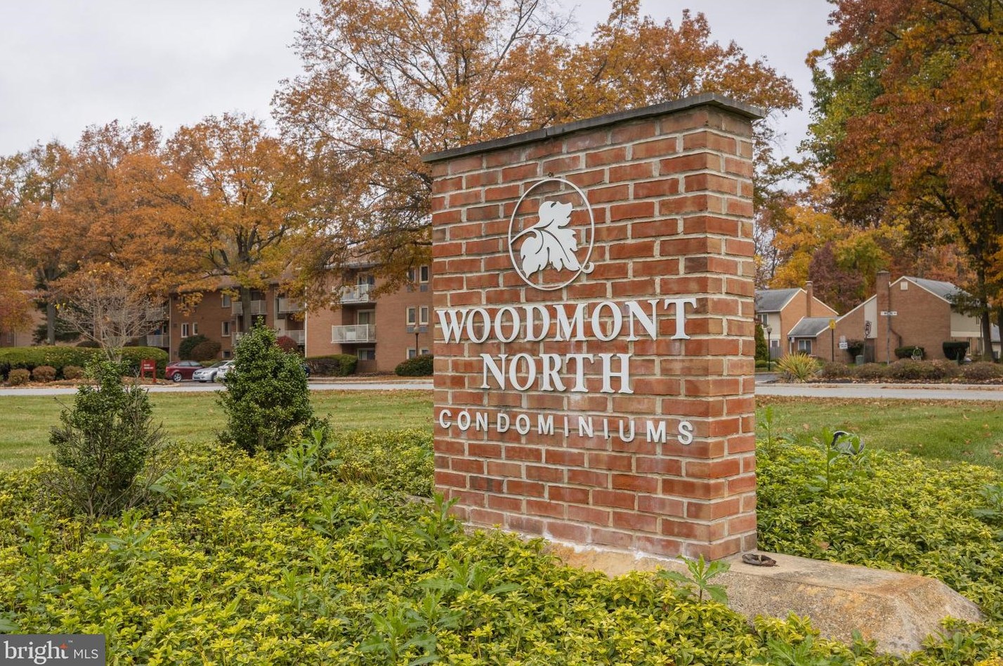300 Winding Way #b2, Downingtown, PA 19335