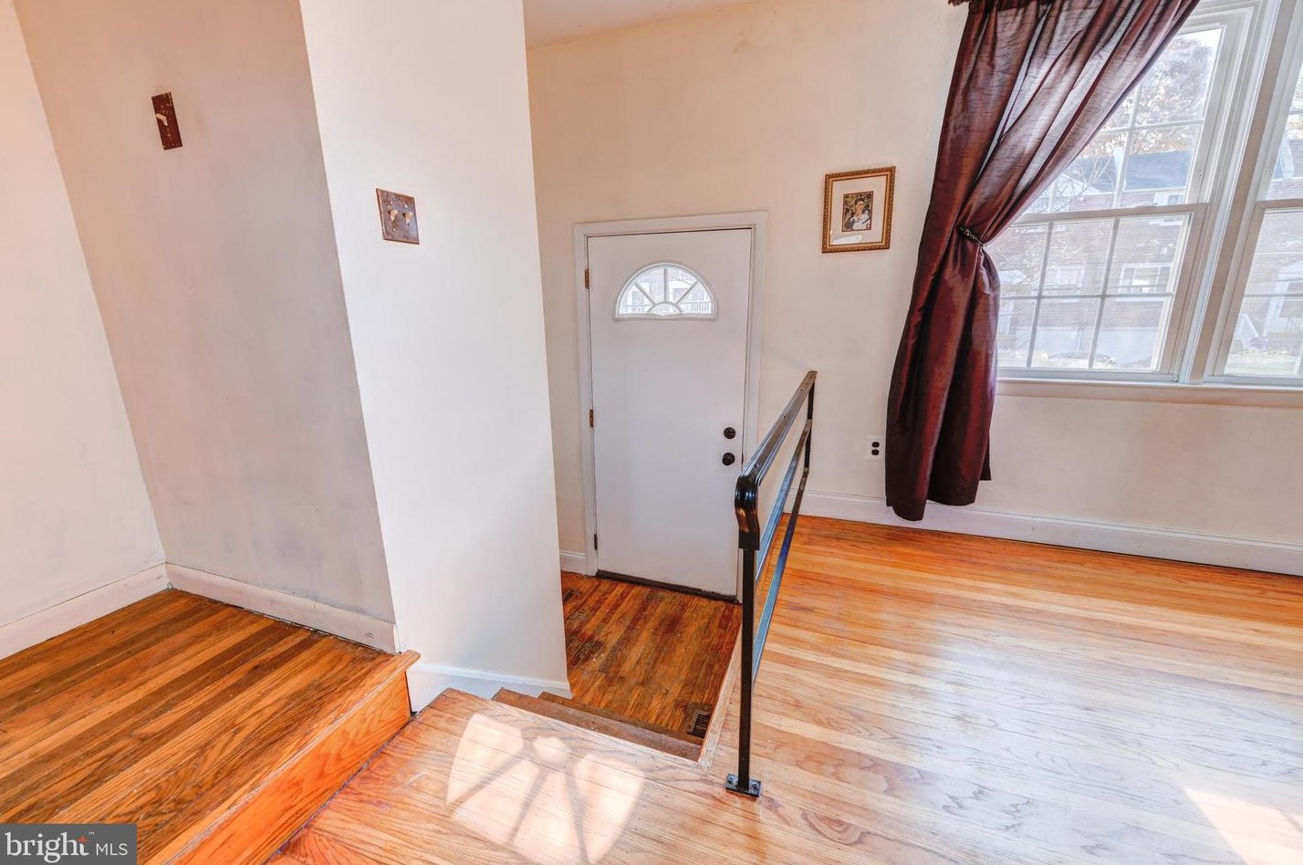 311 Mary St, Downingtown, PA 19335