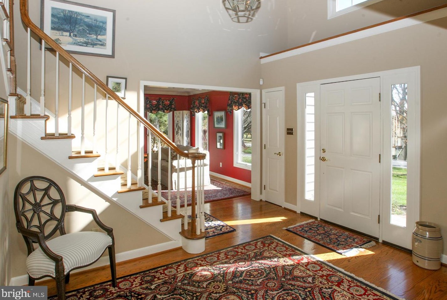 6 Orchard View, Chadds Ford, PA 19317