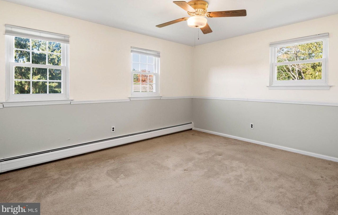 315 Oak Ln, Exton PA  19341-2129 exterior