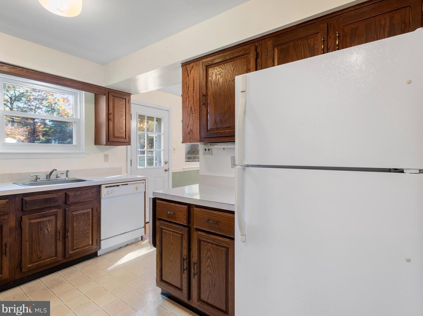 315 Oak Ln, Exton PA  19341-2129 exterior