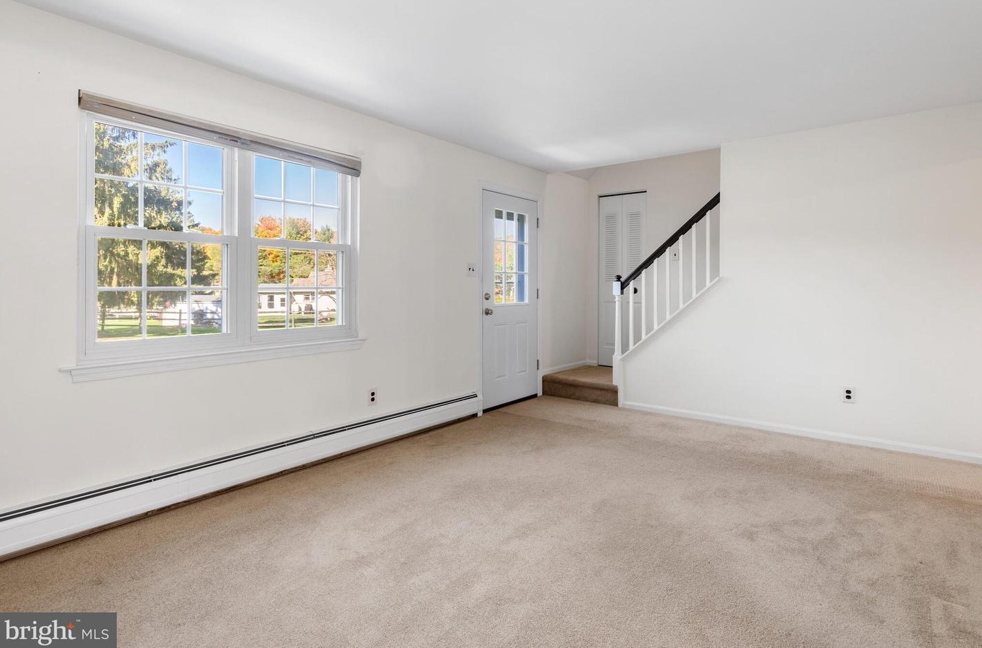 315 Oak Ln, Exton PA  19341-2129 exterior