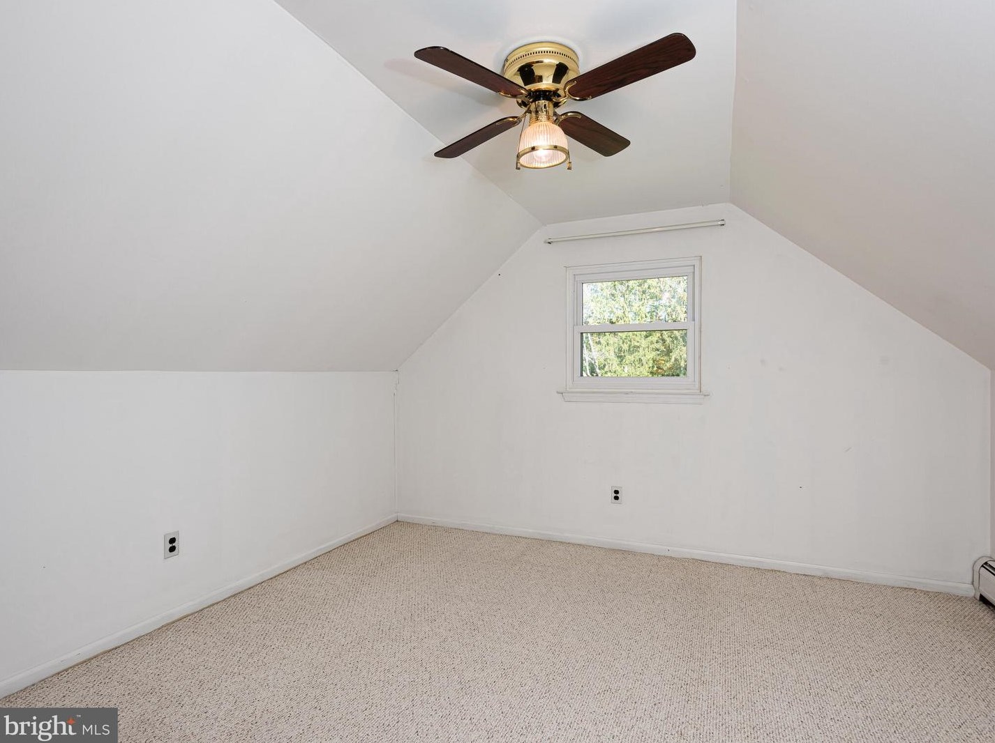 315 Oak Ln, Exton PA  19341-2129 exterior