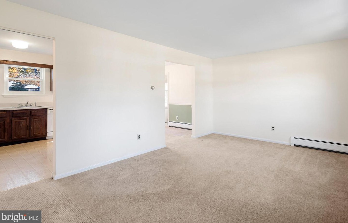 315 Oak Ln, Exton PA  19341-2129 exterior