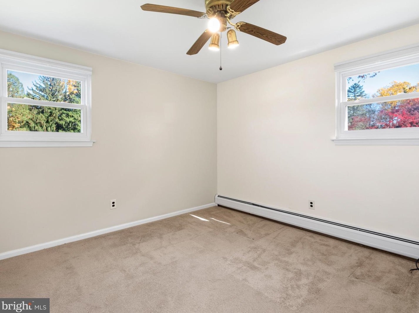 315 Oak Ln, Exton PA  19341-2129 exterior