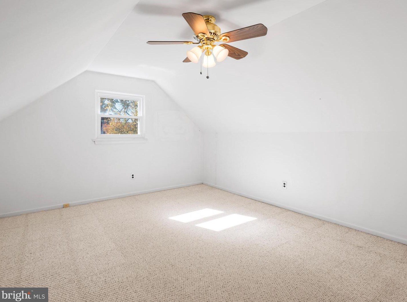 315 Oak Ln, Exton PA  19341-2129 exterior