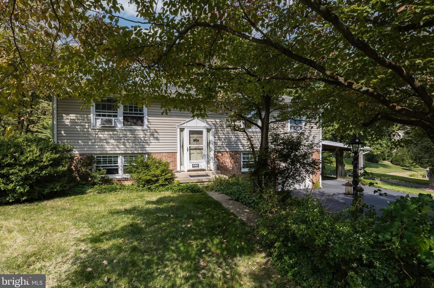 119 Greenhill Rd, West Chester, PA 19380