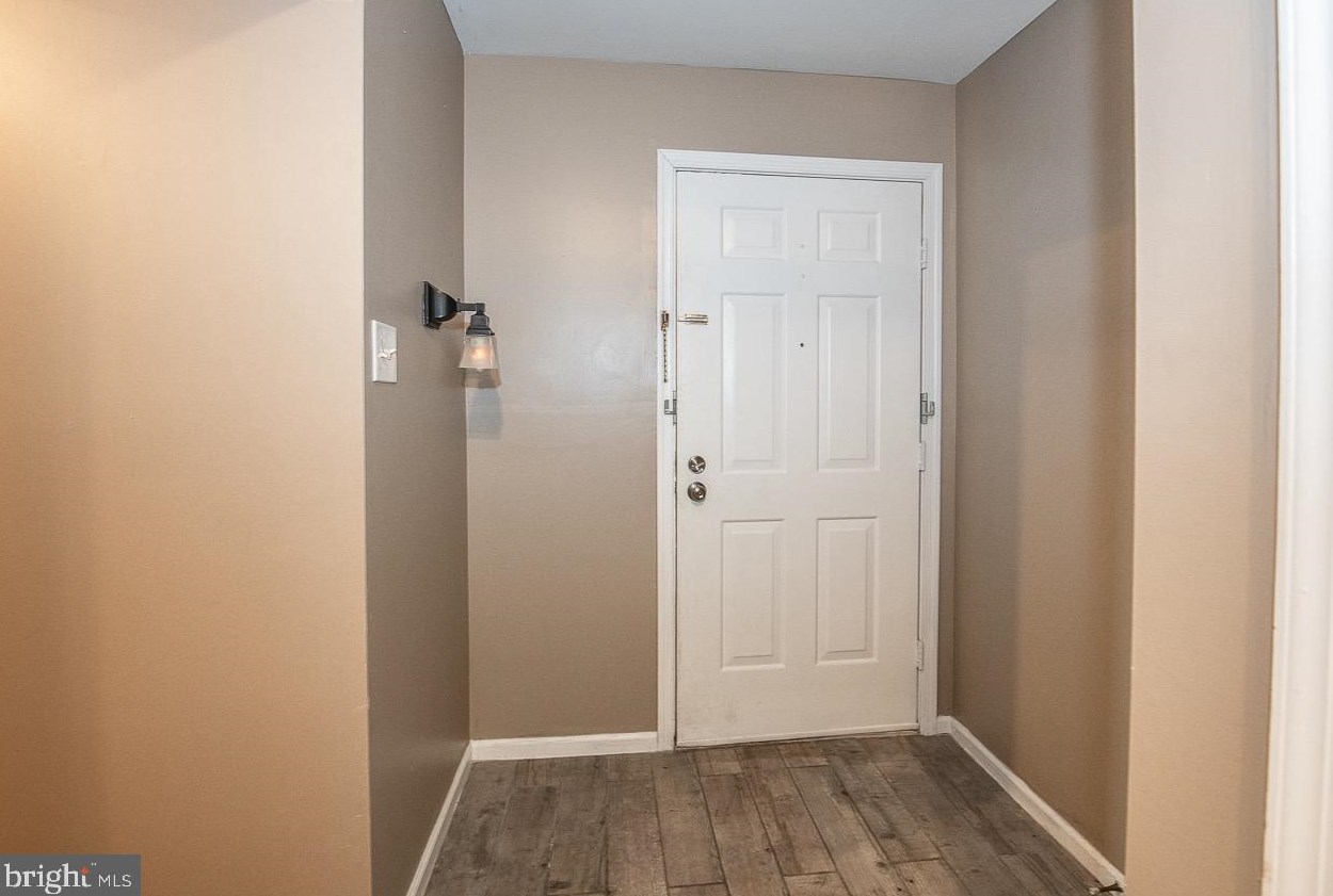 523 Washington Pl #23, Wayne, PA 19087