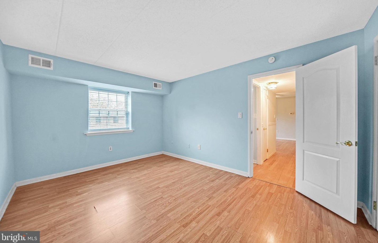 1807 Valley Dr, West Chester PA  19382-6491 exterior