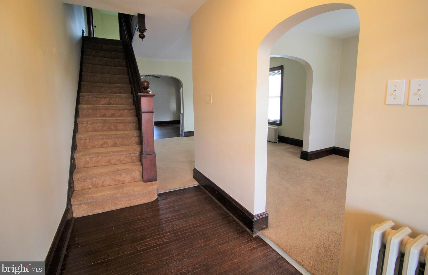 1940 Valley Rd, Romansville, PA 19320