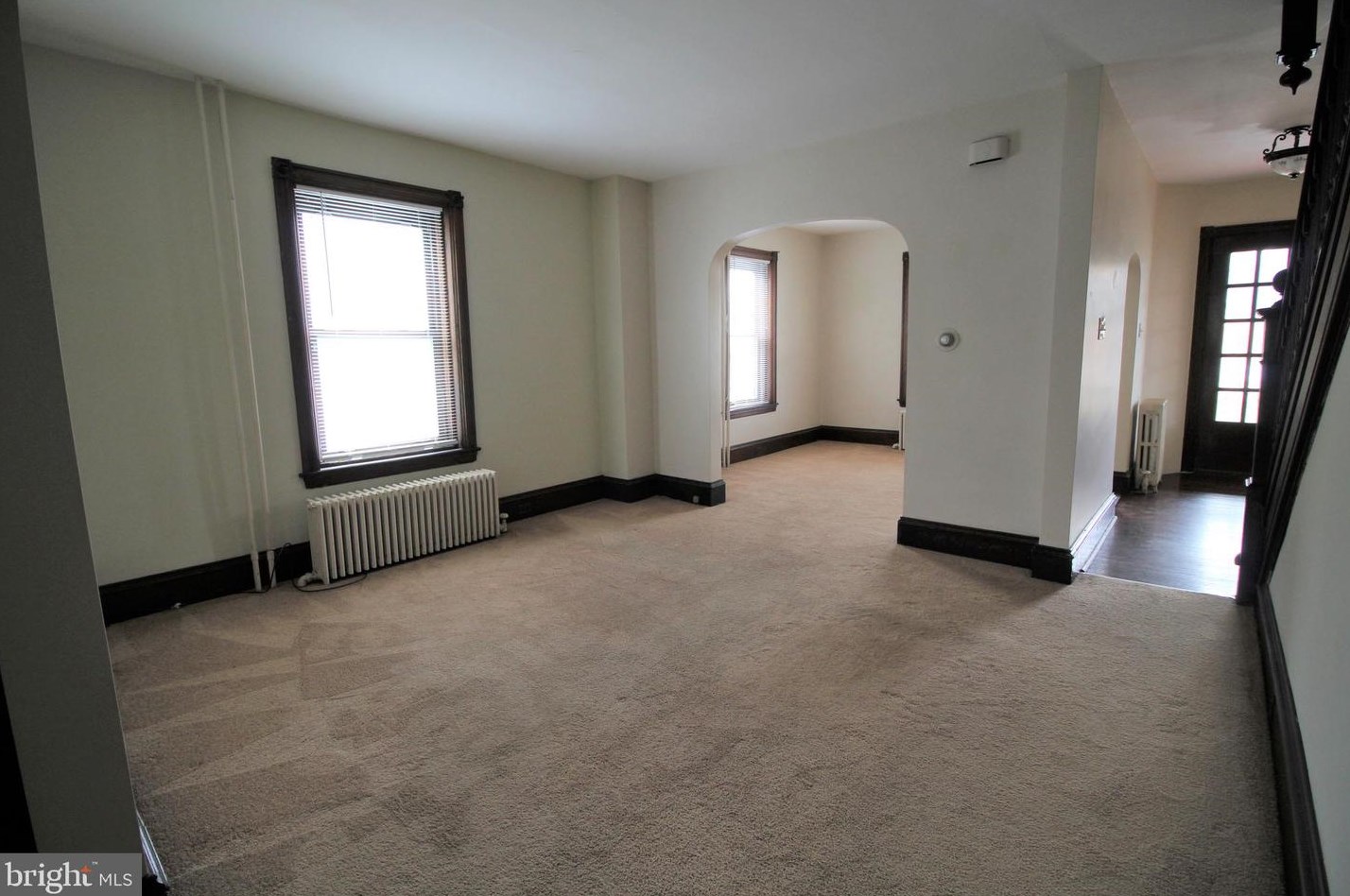1940 Valley Rd, Romansville PA  19320-2774 exterior