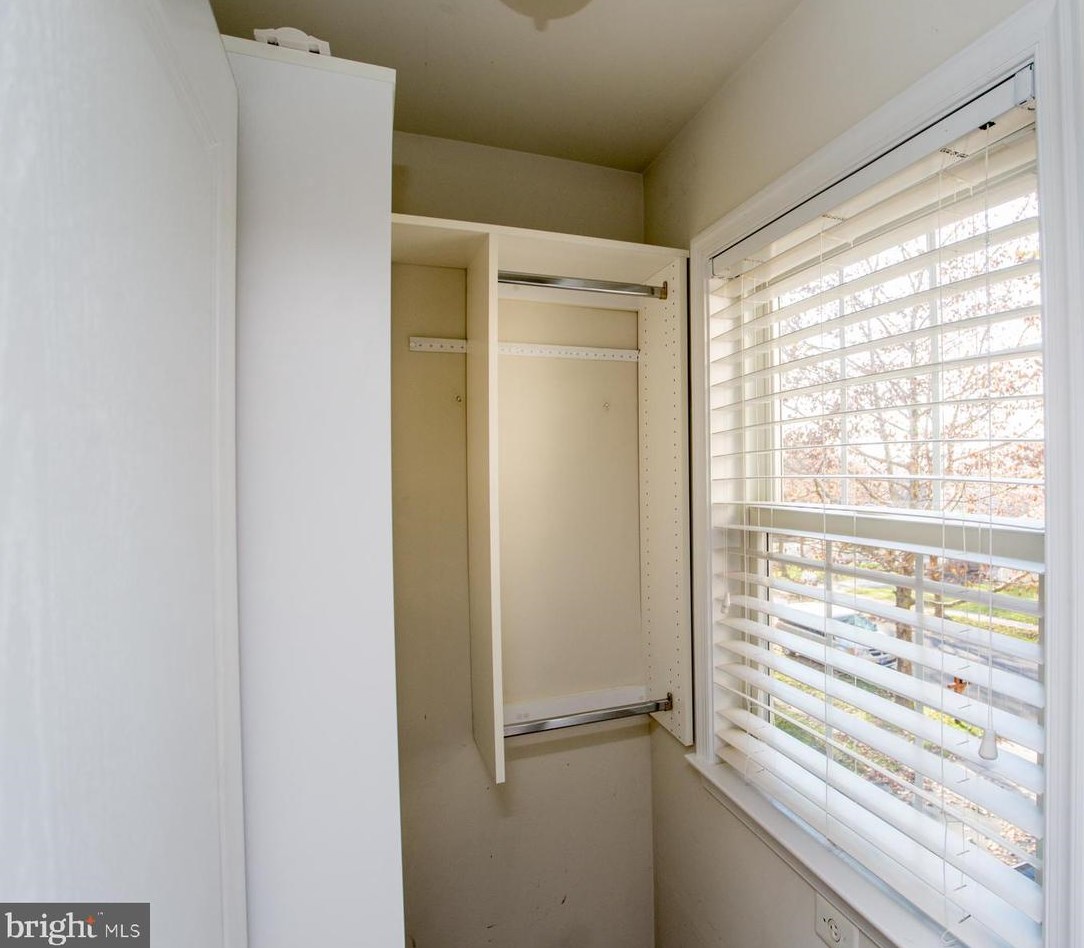 109 Hartman Rd, Pottstown PA 19465-7573 exterior