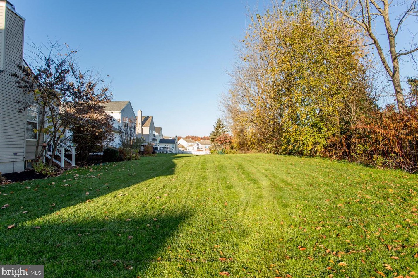 109 Hartman Rd, Pottstown PA 19465-7573 exterior