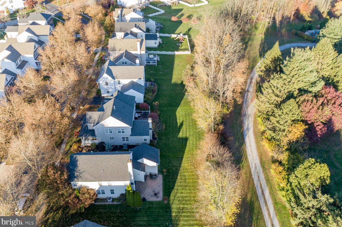 109 Hartman Rd, Pottstown PA 19465-7573 exterior