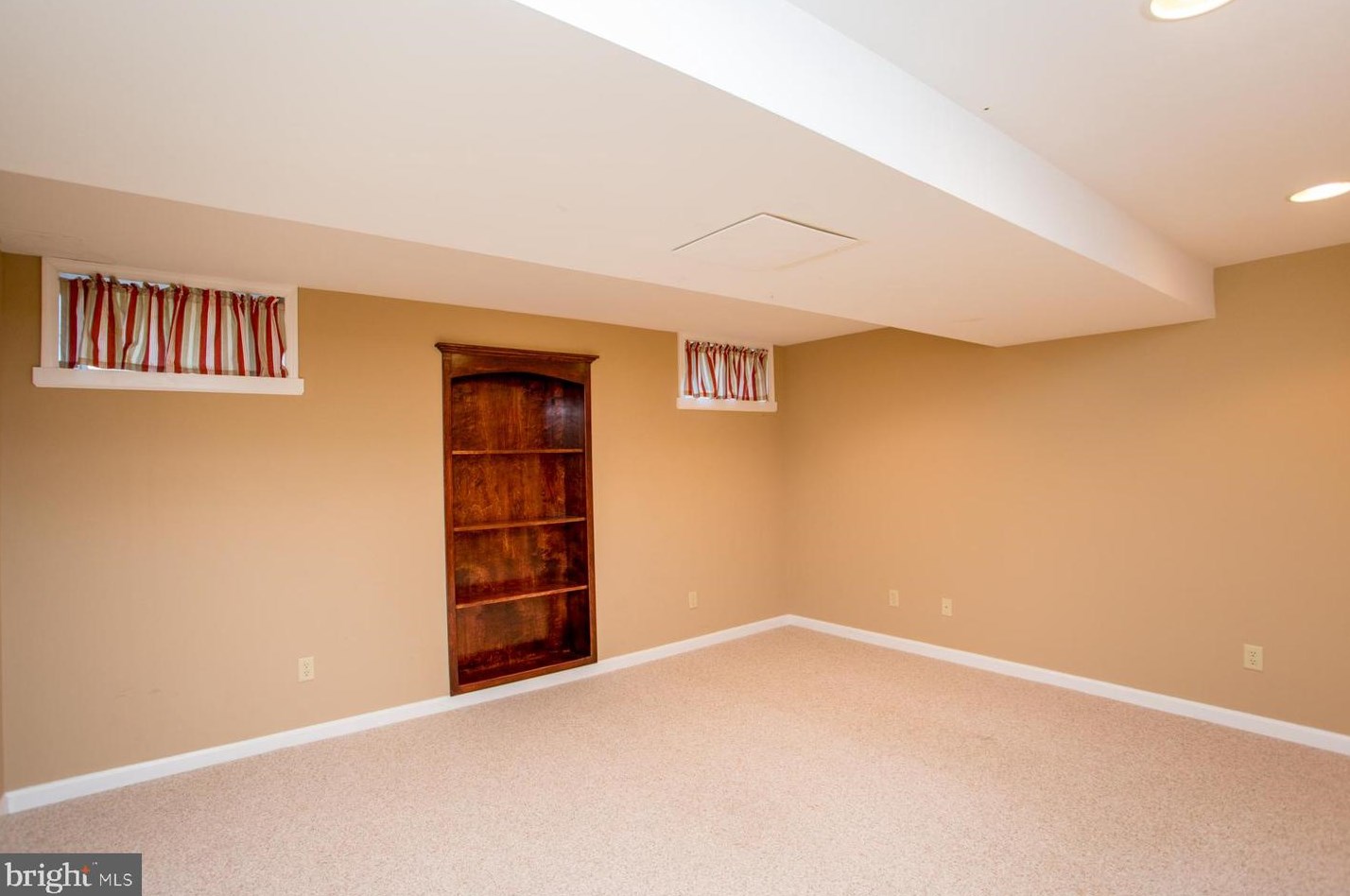 109 Hartman Rd, Pottstown PA 19465-7573 exterior